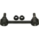 Purchase Top-Quality MOOG - K750594 - Sway Bar Link pa10