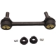 Purchase Top-Quality MOOG - K750594 - Sway Bar Link pa4