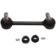 Purchase Top-Quality MOOG - K750594 - Sway Bar Link Kit pa6