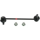 Purchase Top-Quality MOOG - K750597 - Sway Bar Link pa6