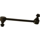 Purchase Top-Quality MOOG - K750597 - Sway Bar Link pa7