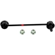 Purchase Top-Quality MOOG - K750597 - Sway Bar Link pa8