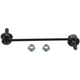 Purchase Top-Quality MOOG - K750598 - Sway Bar Link pa5