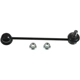 Purchase Top-Quality MOOG - K750598 - Sway Bar Link pa6