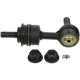 Purchase Top-Quality MOOG - K750603 - Sway Bar Link pa3
