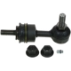 Purchase Top-Quality MOOG - K750603 - Sway Bar Link pa5