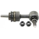 Purchase Top-Quality MOOG - K750603 - Sway Bar Link pa9