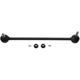 Purchase Top-Quality MOOG - K750604 - Sway Bar Link Kit pa5