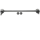 Purchase Top-Quality MOOG - K750604 - Sway Bar Link pa7