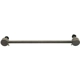Purchase Top-Quality MOOG - K750605 - Sway Bar Link pa10