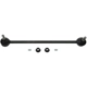 Purchase Top-Quality MOOG - K750605 - Sway Bar Link pa3