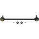 Purchase Top-Quality MOOG - K750605 - Sway Bar Link pa5