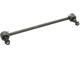 Purchase Top-Quality MOOG - K750605 - Sway Bar Link pa9