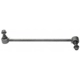 Purchase Top-Quality MOOG - K750607 - Sway Bar Link pa1