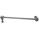 Purchase Top-Quality MOOG - K750607 - Sway Bar Link pa2