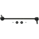 Purchase Top-Quality MOOG - K750607 - Sway Bar Link pa3