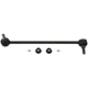 Purchase Top-Quality MOOG - K750607 - Sway Bar Link pa4