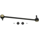 Purchase Top-Quality MOOG - K750607 - Sway Bar Link pa5