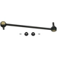 Purchase Top-Quality MOOG - K750607 - Sway Bar Link pa6
