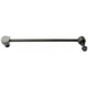 Purchase Top-Quality MOOG - K750608 - Sway Bar Link pa1