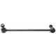 Purchase Top-Quality MOOG - K750608 - Sway Bar Link pa2