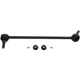 Purchase Top-Quality MOOG - K750608 - Sway Bar Link pa3