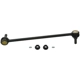 Purchase Top-Quality MOOG - K750608 - Sway Bar Link pa4