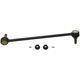 Purchase Top-Quality MOOG - K750608 - Sway Bar Link pa6