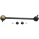 Purchase Top-Quality MOOG - K750612 - Sway Bar Link pa3