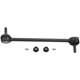 Purchase Top-Quality MOOG - K750612 - Sway Bar Link pa5