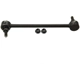Purchase Top-Quality MOOG - K750612 - Sway Bar Link pa9