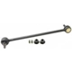 Purchase Top-Quality MOOG - K750613 - Sway Bar Link pa1