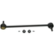 Purchase Top-Quality MOOG - K750613 - Sway Bar Link pa6