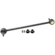 Purchase Top-Quality MOOG - K750613 - Sway Bar Link pa7