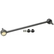Purchase Top-Quality MOOG - K750613 - Sway Bar Link pa8