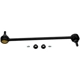 Purchase Top-Quality MOOG - K750613 - Sway Bar Link pa9