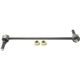 Purchase Top-Quality MOOG - K750616 - Sway Bar Link Kit pa14