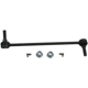 Purchase Top-Quality MOOG - K750616 - Sway Bar Link Kit pa6