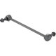 Purchase Top-Quality MOOG - K750630 - Sway Bar Link pa4