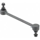 Purchase Top-Quality MOOG - K750637 - Sway Bar Link pa1