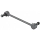 Purchase Top-Quality MOOG - K750637 - Sway Bar Link pa3
