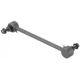 Purchase Top-Quality MOOG - K750637 - Sway Bar Link pa4