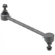 Purchase Top-Quality MOOG - K750637 - Sway Bar Link pa5