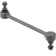 Purchase Top-Quality MOOG - K750637 - Sway Bar Link pa6