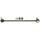 Purchase Top-Quality MOOG - K750639 - Sway Bar Link Kit pa1