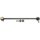Purchase Top-Quality MOOG - K750639 - Sway Bar Link Kit pa2