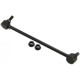 Purchase Top-Quality MOOG - K750650 - Sway Bar Link pa4