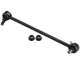 Purchase Top-Quality MOOG - K750650 - Sway Bar Link pa5