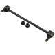 Purchase Top-Quality MOOG - K750651 - Sway Bar Link pa7