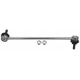 Purchase Top-Quality MOOG - K750656 - Sway Bar Link pa1